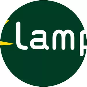 Lampiris - Company