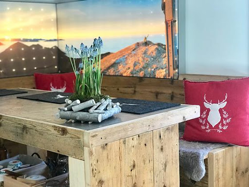 Lampl-Alm photograph