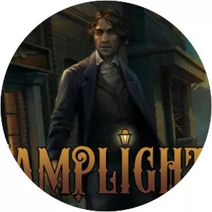 Lamplight City - Video game