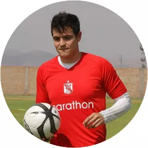 Lampros Kontogiannis