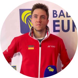 LAMSFUSS Mark/HERTTRICH Isabel photograph