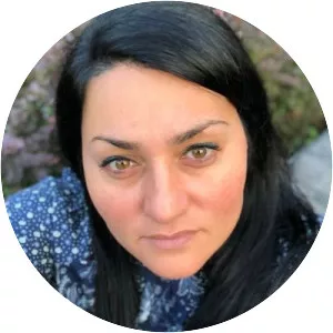 Lamya Kaddor - Member of the German Bundestag