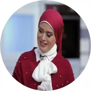 Lamyaa Abd El Hameed