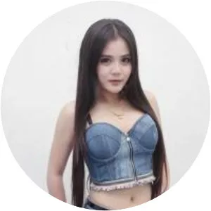 Lamyai Haithongkham - Singer