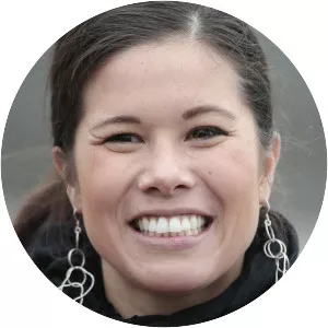 Lan Marie Nguyen Berg