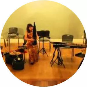 Lan Tung - Concert producer