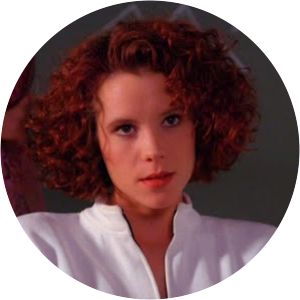 Lana Budding Milford