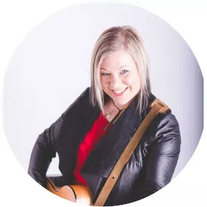 Lana Doublet - Musical artist