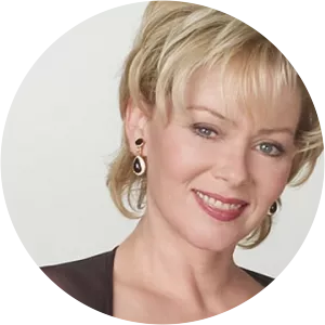 Lana Gardner - Fictional character