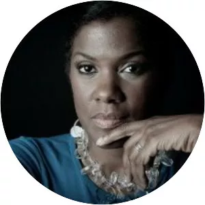 Lana Garland - Film director