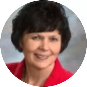 Lana Greenfield - Politician