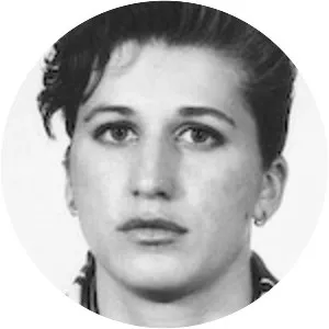 Lana Jēkabsone