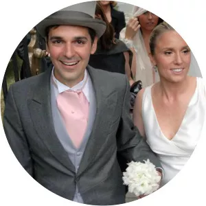 Lana Kranjčar - Niko Kranjčar's sister