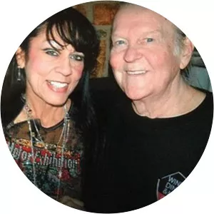 Lana Meisner photograph