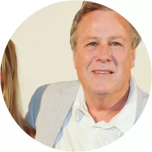 Lana Pritchard - John Heard's ex-wife