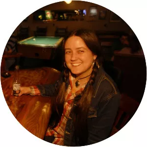 Lana Rebel - Musical artist