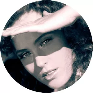 Lana Shea - Musical artist