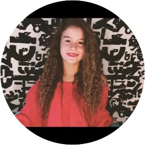 Lana Vukcevic - Musical artist