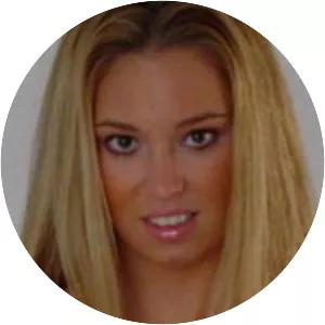 Lanae Sahs - Actress