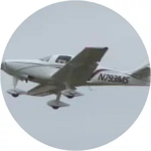 Lancair ES