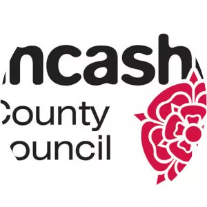 Lancashire County Council - 