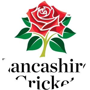 Lancashire Cricket Club