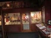 Lancashire Infantry Museum