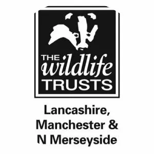 Lancashire Wildlife Trust