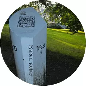 Lancashire Witches Walk