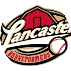 Lancaster Barnstormers