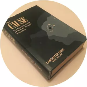 Lancaster Dodd - Fictional character