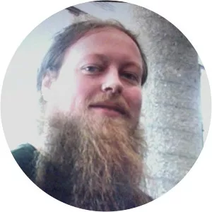 Lance Arny Musician - Musical artist