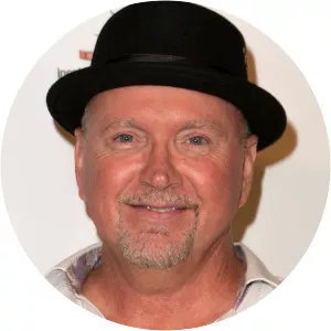 Lance Bachelder - Film editor