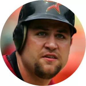Lance Berkman