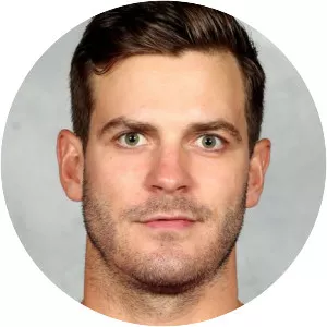 Lance Bouma