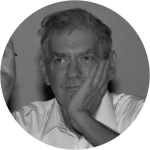 Lance Castles - Author