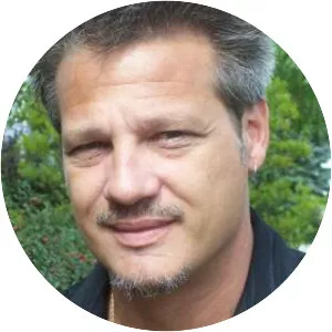 Lance Catania - Cinematographer