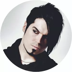 Lance Dowdle - Musical artist