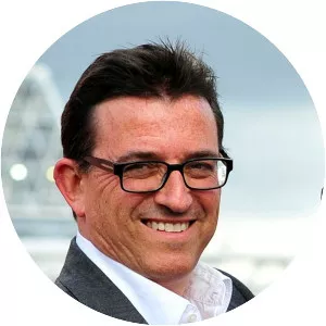 Lance Forman - Former Member of the European Parliament