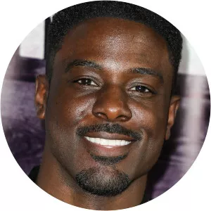 Lance Gross
