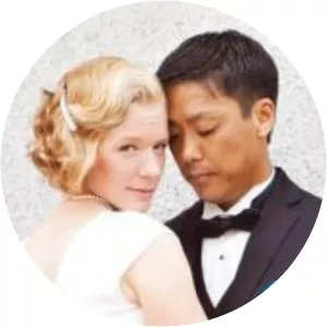 Lance Hori - TV producer