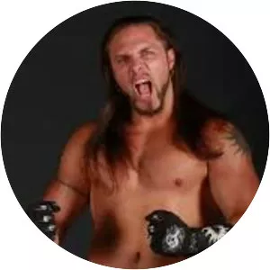 Lance Hoyt