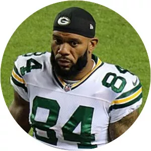 Lance Kendricks