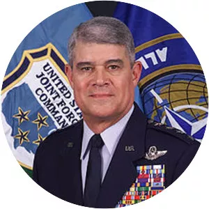 Lance L. Smith