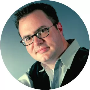 Lance LaDuke - Musician