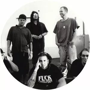 Lance Lenhart - Musical artist