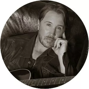 Lance Miller - Musical artist