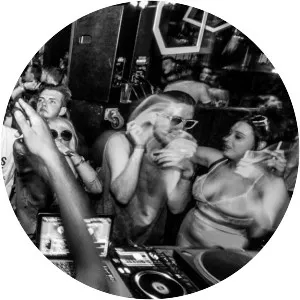 riaz dhanani lance morgan