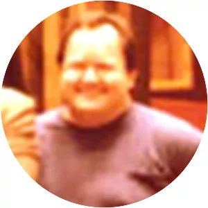 Lance Quinn - Musical artist