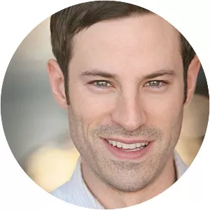 Lance Rubin photograph